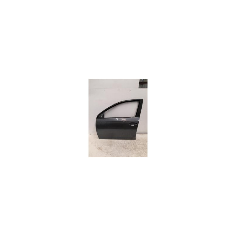 Porte avant gauche VOLKSWAGEN GOLF 5 d’occasion