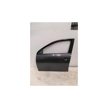 Porte avant gauche VOLKSWAGEN GOLF 5 d’occasion