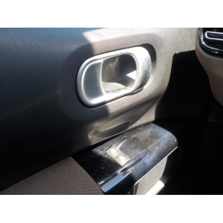 Commande chauffage CITROEN C4 CACTUS d’occasion
