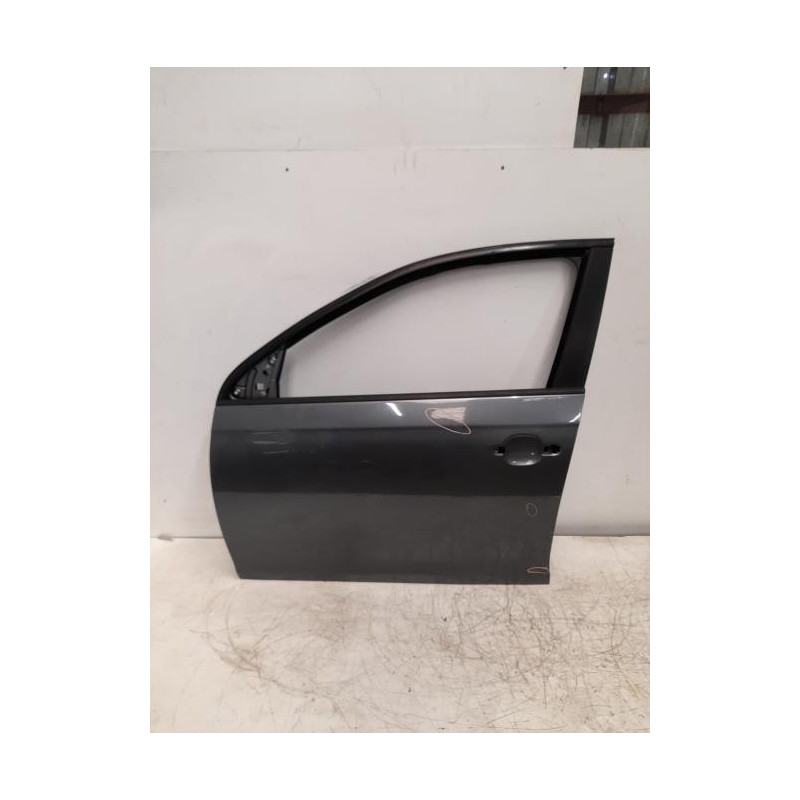 Porte avant gauche VOLKSWAGEN GOLF 5 d’occasion