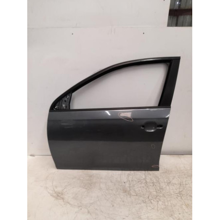 Porte avant gauche VOLKSWAGEN GOLF 5 d’occasion