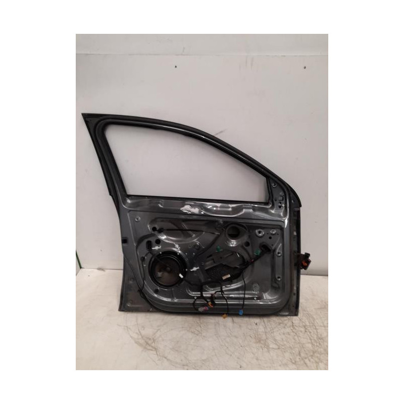 Porte avant gauche VOLKSWAGEN GOLF 5 d’occasion
