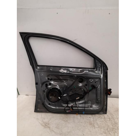 Porte avant gauche VOLKSWAGEN GOLF 5 d’occasion