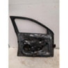Porte avant gauche VOLKSWAGEN GOLF 5 d’occasion