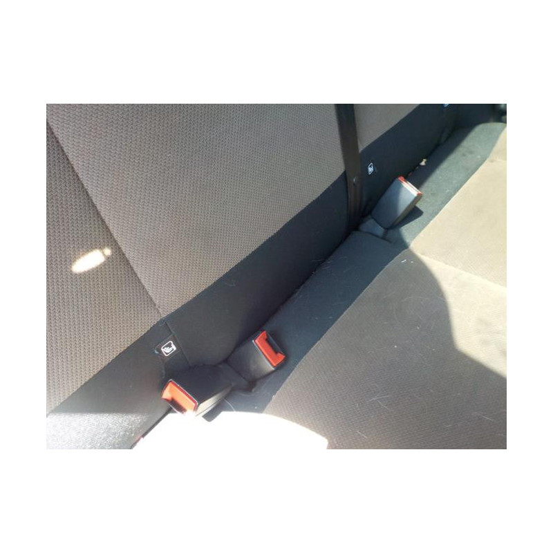 Cremaillere assistee CITROEN C4 CACTUS d’occasion