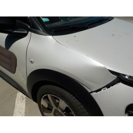 Retroviseur gauche CITROEN C4 CACTUS d’occasion