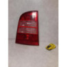 Feu arriere principal gauche (feux) SKODA OCTAVIA 1 PHASE 1 BREAK d’occasion