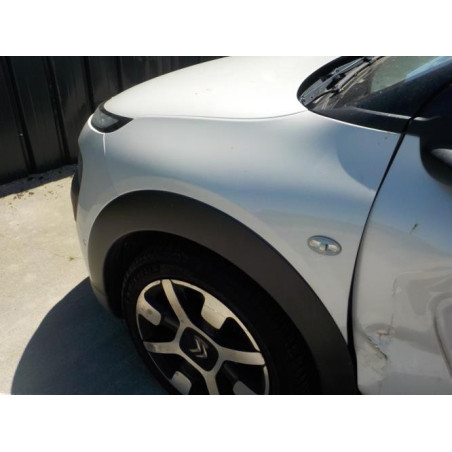 Retroviseur gauche CITROEN C4 CACTUS d’occasion