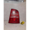 Feu arriere principal droit (feux) SKODA OCTAVIA 1 PHASE 1 BREAK d’occasion