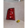 Feu arriere principal droit (feux) SKODA OCTAVIA 1 PHASE 1 BREAK d’occasion