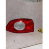 Feu arriere principal gauche (feux) RENAULT LAGUNA 2 PHASE 2 d’occasion
