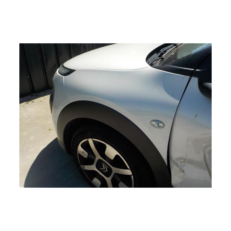 Retroviseur droit CITROEN C4 CACTUS d’occasion