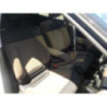 Retroviseur droit CITROEN C4 CACTUS d’occasion