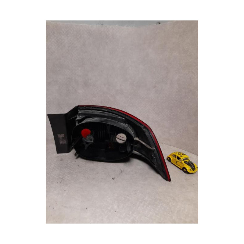 Feu arriere principal gauche (feux) RENAULT LAGUNA 2 PHASE 2 d’occasion