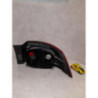 Feu arriere principal gauche (feux) RENAULT LAGUNA 2 PHASE 2 d’occasion