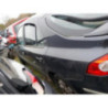 Feu arriere principal gauche (feux) RENAULT LAGUNA 2 PHASE 2 d’occasion