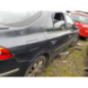 Feu arriere principal gauche (feux) RENAULT LAGUNA 2 PHASE 2 d’occasion
