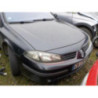 Feu arriere principal gauche (feux) RENAULT LAGUNA 2 PHASE 2 d’occasion