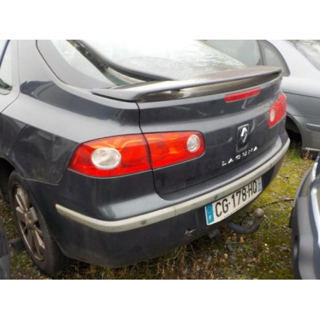Feu arriere principal gauche (feux) RENAULT LAGUNA 2 PHASE 2 d’occasion