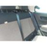 Demarreur CITROEN C4 CACTUS d’occasion
