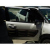 Ecran GPS CITROEN C4 CACTUS d’occasion
