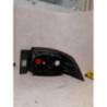 Feu arriere principal gauche (feux) RENAULT LAGUNA 2 PHASE 2 d’occasion