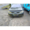 Feu arriere principal gauche (feux) RENAULT LAGUNA 2 PHASE 2 d’occasion