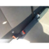 Feu arriere principal droit (feux) CITROEN C4 CACTUS d’occasion