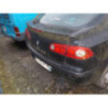 Feu arriere principal gauche (feux) RENAULT LAGUNA 2 PHASE 2 d’occasion
