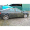 Feu arriere principal gauche (feux) RENAULT LAGUNA 2 PHASE 2 d’occasion