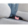 Attache ceinture avant gauche CITROEN C4 CACTUS d’occasion