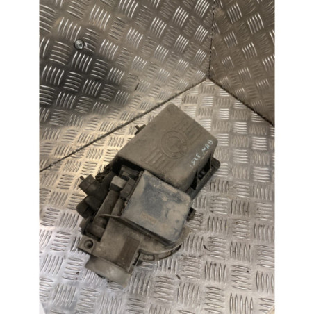 Debitmetre BMW SERIE 3 E30 d’occasion