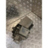 Debitmetre BMW SERIE 3 E30 d’occasion
