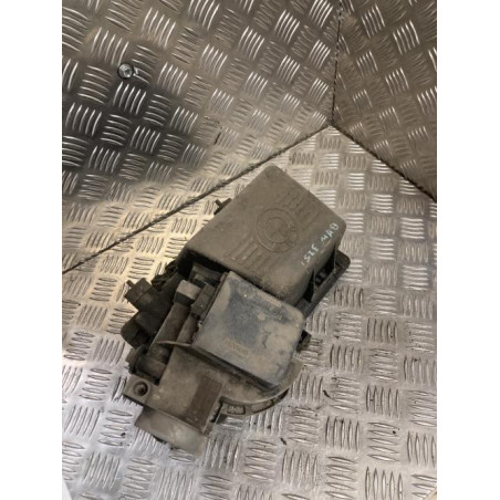 Debitmetre BMW SERIE 3 E30 d’occasion