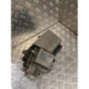Debitmetre BMW SERIE 3 E30 d’occasion