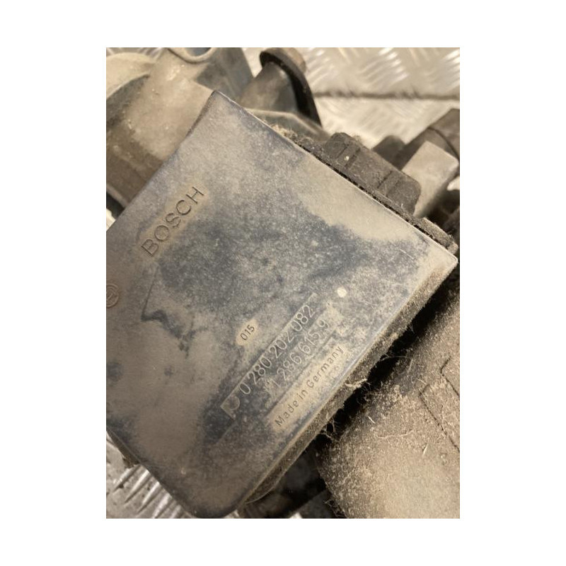 Debitmetre BMW SERIE 3 E30 d’occasion