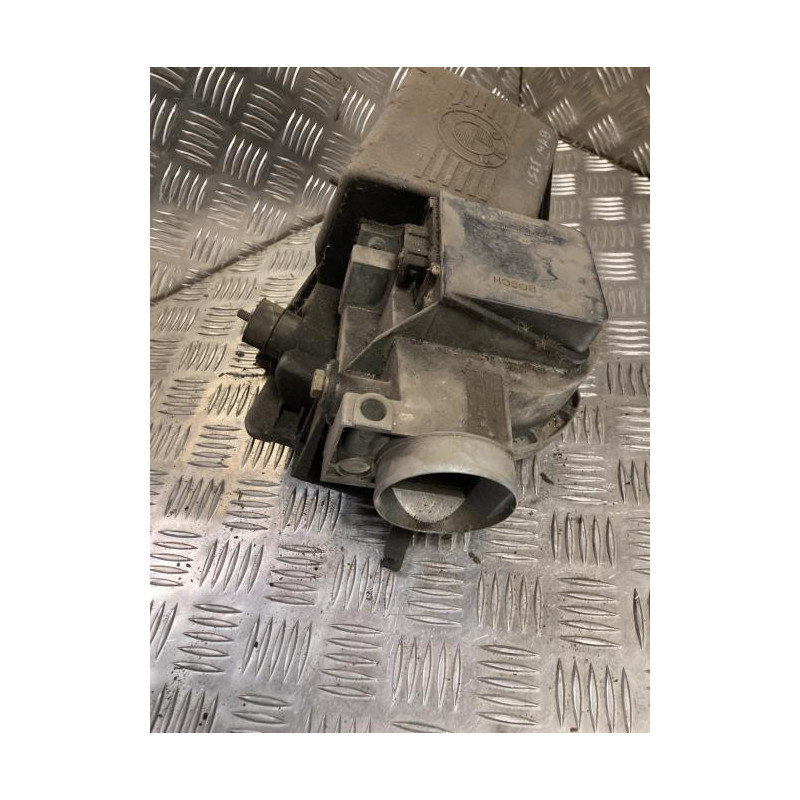 Debitmetre BMW SERIE 3 E30 d’occasion