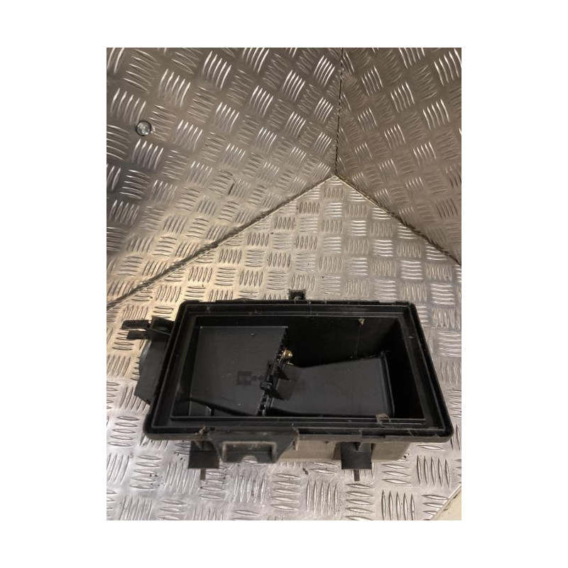 Debitmetre BMW SERIE 3 E30 d’occasion