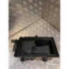 Debitmetre BMW SERIE 3 E30 d’occasion