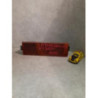 Repetiteur clignotant avant gauche (Feux) CITROEN  d’occasion
