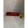 Repetiteur clignotant avant gauche (Feux) CITROEN  d’occasion