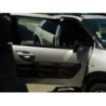 Porte avant droit CITROEN C4 CACTUS d’occasion