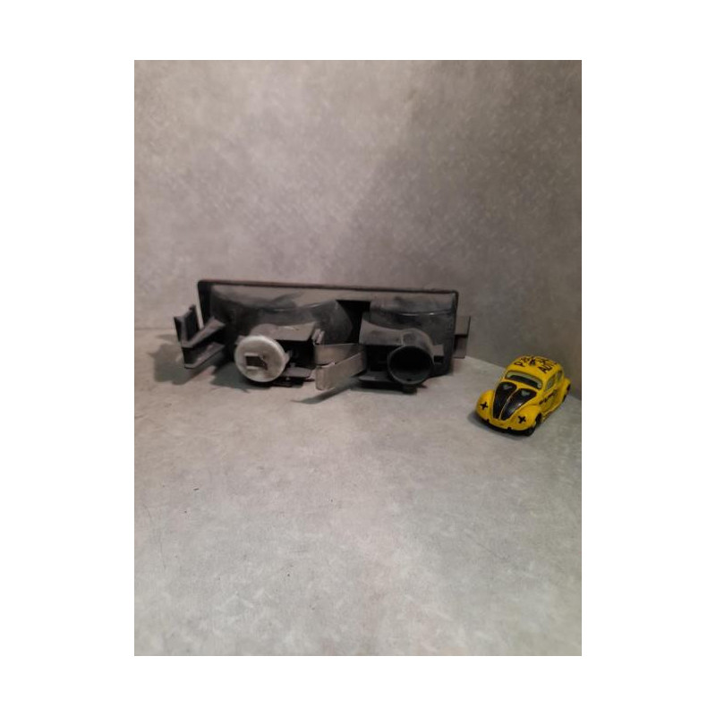 Repetiteur clignotant avant gauche (Feux) CITROEN  d’occasion