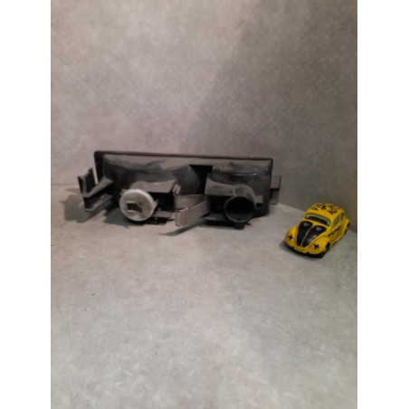 Repetiteur clignotant avant gauche (Feux) CITROEN  d’occasion