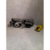 Repetiteur clignotant avant gauche (Feux) CITROEN  d’occasion