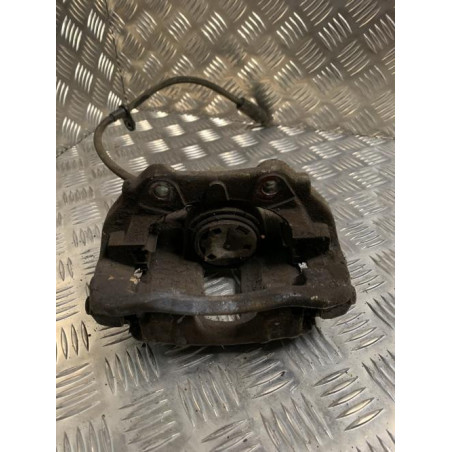 Etrier avant gauche (freinage) PEUGEOT 207 PHASE 2 BREAK d’occasion