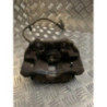Etrier avant gauche (freinage) PEUGEOT 207 PHASE 2 BREAK d’occasion