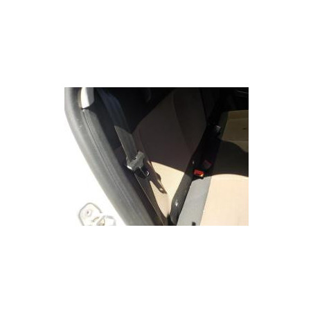 Ceinture arriere gauche CITROEN C4 CACTUS d’occasion