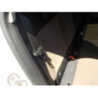 Ceinture arriere gauche CITROEN C4 CACTUS d’occasion