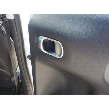 Cardan droit (transmission) CITROEN C4 CACTUS d’occasion